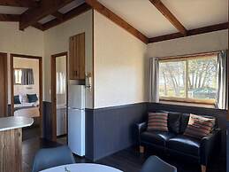 Kerang Holiday Park