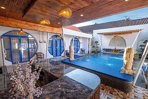 Anny Guesthouse 2 by Ecommerceloka