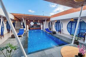 Anny Guesthouse 2 by Ecommerceloka