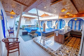 Anny Guesthouse 2 by Ecommerceloka