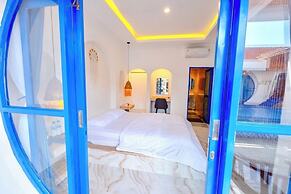 Anny Guesthouse 2 by Ecommerceloka