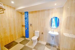 Anny Guesthouse 2 by Ecommerceloka