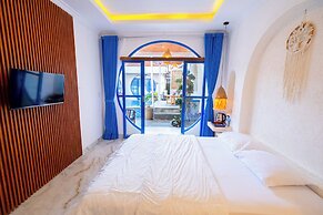 Anny Guesthouse 2 by Ecommerceloka