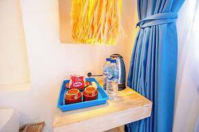 Anny Guesthouse 2 by Ecommerceloka