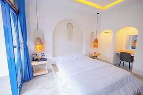 Anny Guesthouse 2 by Ecommerceloka