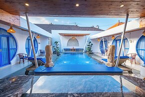 Anny Guesthouse 2 by Ecommerceloka