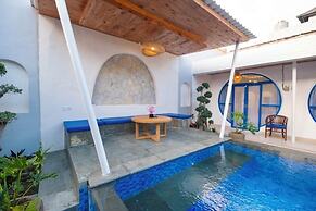 Anny Guesthouse 2 by Ecommerceloka