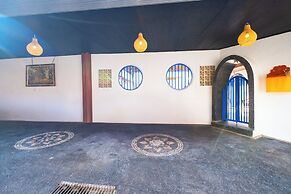 Anny Guesthouse 2 by Ecommerceloka