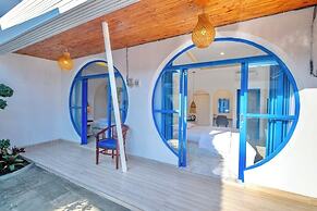 Anny Guesthouse 2 by Ecommerceloka