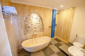 Anny Guesthouse 2 by Ecommerceloka