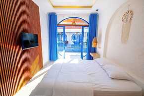 Anny Guesthouse 2 by Ecommerceloka