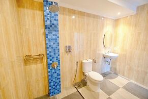 Anny Guesthouse 2 by Ecommerceloka