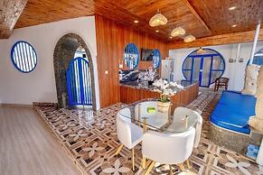 Anny Guesthouse 2 by Ecommerceloka