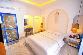 Anny Guesthouse 2 by Ecommerceloka