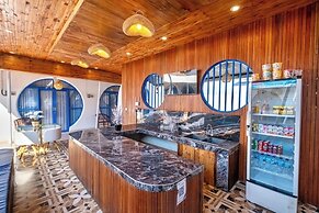 Anny Guesthouse 2 by Ecommerceloka