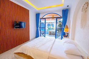 Anny Guesthouse 2 by Ecommerceloka