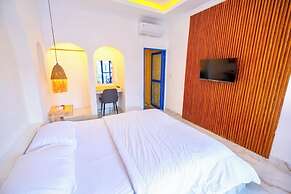 Anny Guesthouse 2 by Ecommerceloka