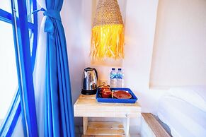 Anny Guesthouse 2 by Ecommerceloka