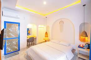 Anny Guesthouse 2 by Ecommerceloka