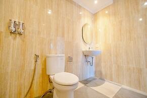 Anny Guesthouse 2 by Ecommerceloka