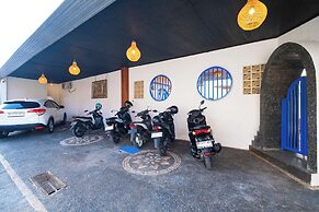 Anny Guesthouse 2 by Ecommerceloka