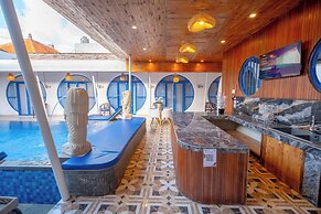 Anny Guesthouse 2 by Ecommerceloka