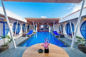 Anny Guesthouse 2 by Ecommerceloka