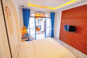 Anny Guesthouse 2 by Ecommerceloka