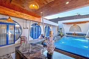 Anny Guesthouse 2 by Ecommerceloka