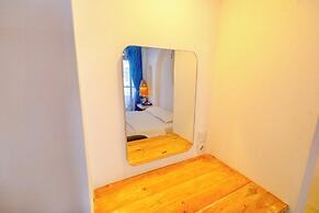 Anny Guesthouse 2 by Ecommerceloka
