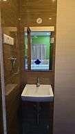 HOTEL KCR GRAND