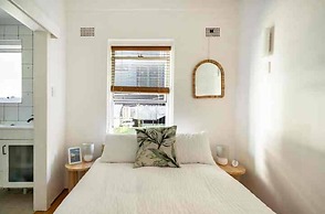 Bondi Beach Hub-beachside Escape