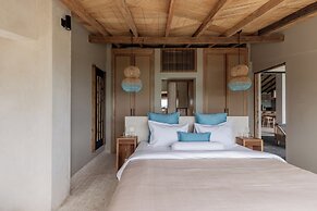 Panorama Villas Ceningan