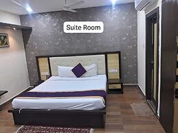 Hotel Shreya