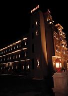 Pithoragarh Resort