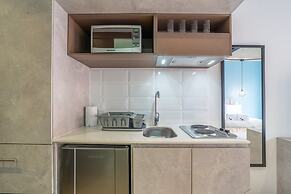 w Dreamy 2BR in Parque Virrey