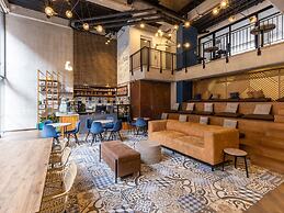 w Dreamy 2BR in Parque Virrey