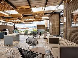 w Stylish 2BR in Parque Virrey