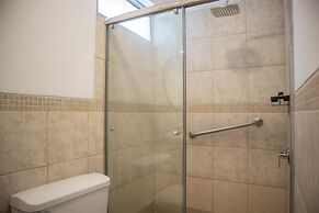 w Stunning 3BR in Miraflores
