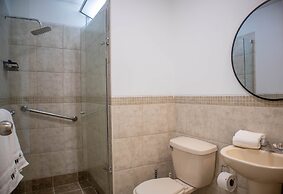 w Stunning 3BR in Miraflores