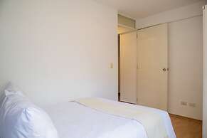 w Stunning 3BR in Miraflores