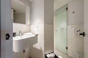 w Awesome 2BR in Roma Norte