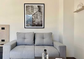 w Magical Loft in Santa Barbara