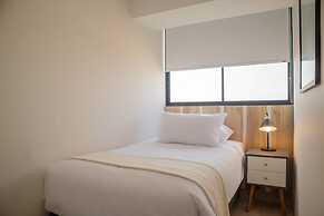 w Magnificent 2BR in Centric Barranco