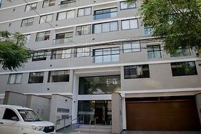 w Magnificent 2BR in Centric Barranco