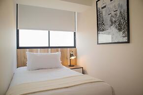 w Magnificent 2BR in Centric Barranco