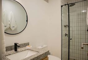 w Sublime 1BR w Balcony in Barranco