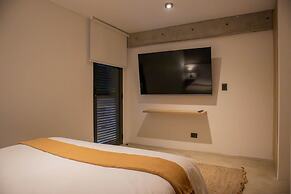 w Sublime 1BR w Balcony in Barranco
