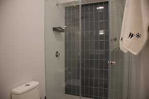 w Impressive 2BR With Balcony in Miraflores
