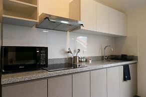 w Stunpedous 2BR w Perfect Balcony in Cusco